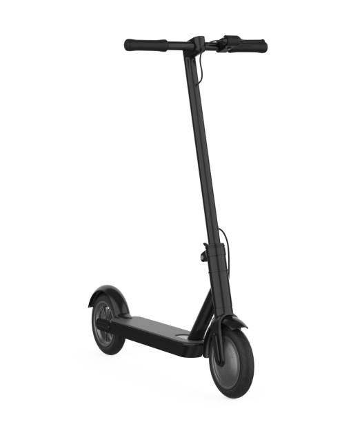 VoltRide X1 - Image 2