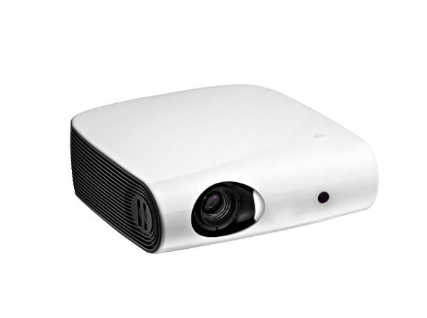ViewSonic M1 Mini Plus