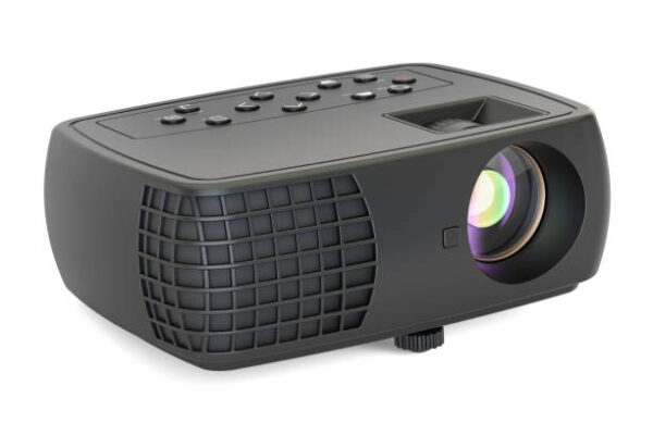 ViewSonic M1 Mini Plus