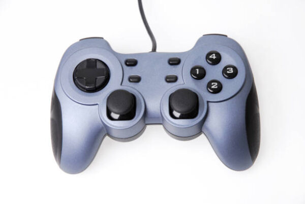 GameSir X2 Pro