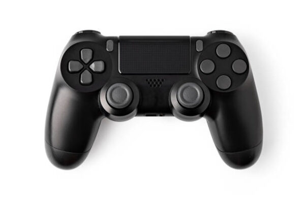 PowerA MOGA XP5-X Plus