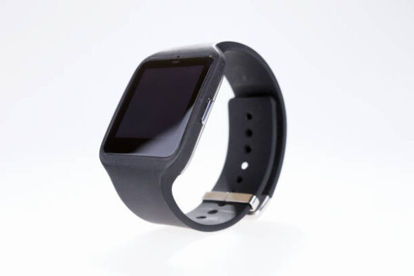 TimeSync X1