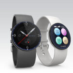 Next Product Image