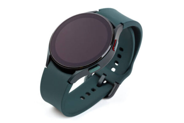 ChronoWave Neo