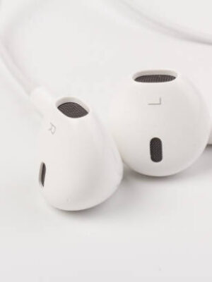 Samsung Galaxy Buds2 Pro