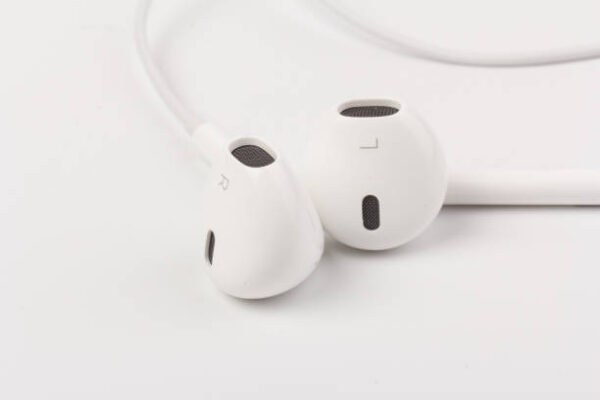 Samsung Galaxy Buds2 Pro