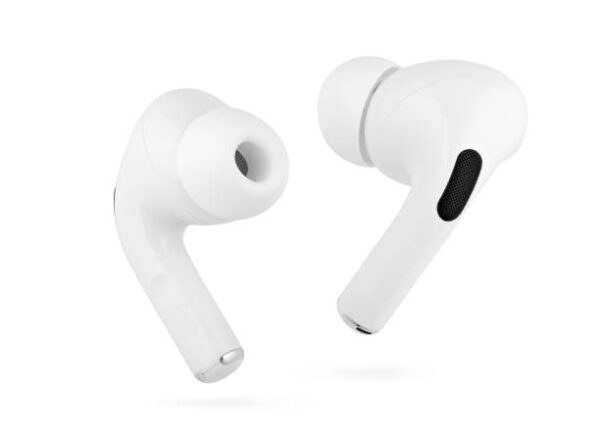 Nothing Ear 2