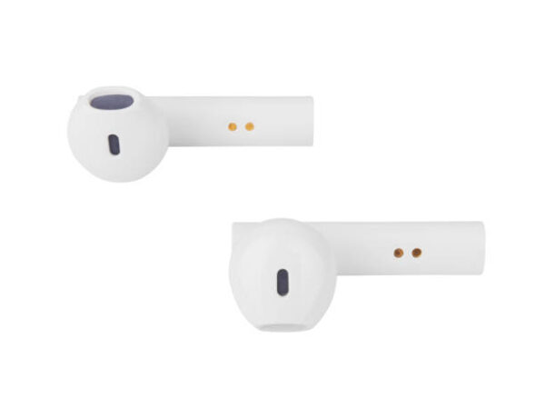 OnePlus Buds Pro 2